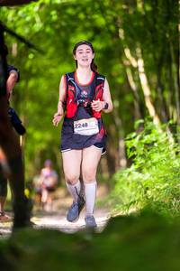 BIB: 
                            <button type="button" onclick="openModal(19385875)" class="btn btn-primary btn-sm float-right btn-popup" data-toggle="modal" data-target=".modal-high-quality">
                        <i class="fas fa-shopping-cart"></i> Add to Cart
                    </button>
                                            <button type="button" onclick="isThisMe(19385875, true)" class="btn btn-success btn-sm float-right btn-popup btn-isme hidden" data-toggle="tooltip" data-placement="bottom" title="นี่คือรูปของคุณใช่ไหม คลิกที่นี่เพื่อเอาเข้าอัลบั้ม">
                        <i class="fas fa-plus"></i> Add to album
                    </button>
                    <button type="button" onclick="isThisMe(19385875, false)" class="btn btn-warning btn-sm float-right btn-popup btn-isnotme hidden">
                        <i class="fas fa-ban"></i> Remove from album
                    </button>